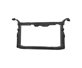 wzmocnienie-czolowe-do-toyota-yaris-2003-2006-5321052010