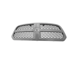 grill-atrapa-do-dodge-ram-2013-2018-68197703aa-srodkowa