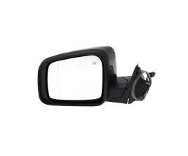 lusterko-boczne-do-jeep-grand-cherokee-wk2-2017-2021-5sg25axrab-lewa
