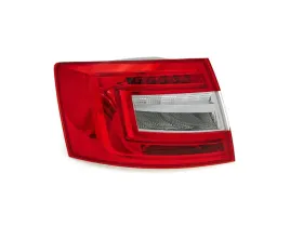 skoda-octavia-5e-17-19-lampa-tyl-tylna-lewa