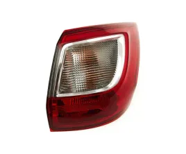 ford-c-max-10-14-19-lampa-tyl-tylna-prawa