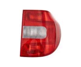 skoda-yeti-5l-09-09-09-13-lampa-tyl-tylna-prawa