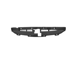 obudowa-chlodnicy-do-subaru-outback-2010-2014-91165aj010