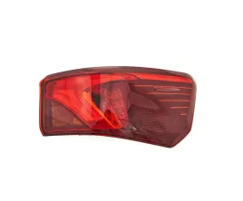 toyota-avensis-t27-06-15-18-lampa-tyl-tylna-prawa