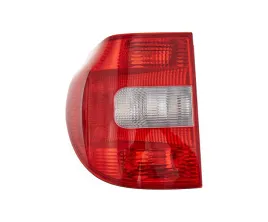 skoda-yeti-5l-09-09-09-13-lampa-tyl-tylna-lewa