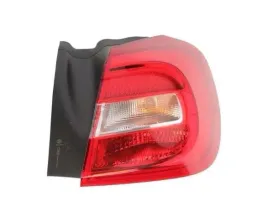 mercedes-benz-gla-kl-x156-14-17-lampa-tyl-tylna-prawa