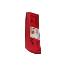 renault-dacia-dokker-12-lampa-tyl