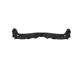 wzmocnienie-czolowe-do-dodge-grand-caravan-2007-2010-68023327aa