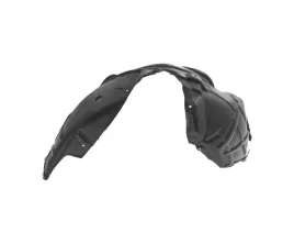 nadkole-do-dodge-challenger-2015-2024-68259092ac-prawa