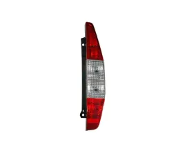 lampa-tyl-do-fiat-doblo-2001-2005-51735978-prawa