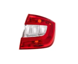 skoda-rapid-12-19-lampa-tyl-tylna-prawa