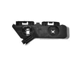 mocowanie-zderzaka-do-dodge-charger-2011-2014-57010286ab-prawa