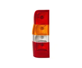 lampa-tyl-do-ford-transit-2000-2006-yc1513405af-lewa