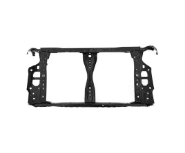 wzmocnienie-czolowe-do-subaru-impreza-2016-2023-53029fl00a9p