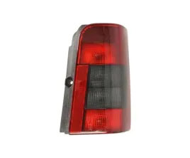 lampa-tyl-do-citroen-berlingo-1996-2002-6351ec-prawa