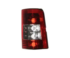 lampa-tyl-do-citroen-berlingo-2002-2007-6350y9-z1-lewa