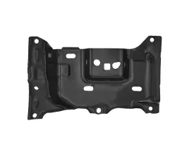 mocowanie-zderzaka-do-ford-f-150-2015-2017-fl3z17b984a-prawa