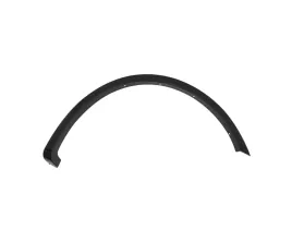 listwa-blotnika-przod-do-ford-f-150-2018-2021-jl3z-16038aa-prawa-czarny
