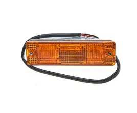 vw-golf-i-76-83-kierunkowskaz-w-zderzak-uniwersalne