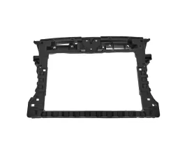 wzmocnienie-czolowe-do-vw-touran-2010-2015-1t0805588ac9b9