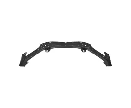 wzmocnienie-czolowe-do-jeep-grand-cherokee-wk2-2014-2017-68223547aa