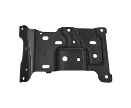 mocowanie-zderzaka-do-ford-f-150-2018-2021-jl3z17b984a-prawa