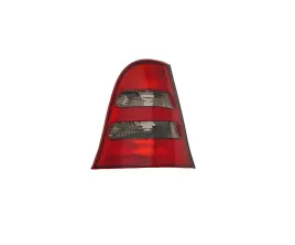 lampa-tyl-do-mercedes-benz-a-class-w168-1997-2004-694024-prawa