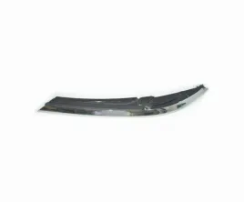 listwa-nad-lapma-do-vw-passat-b8-2014-2023-3g0941119b-lewa-chrom