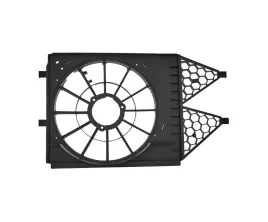 rama-dyfuzora-do-vw-polo-v-2009-2017-6r0121207