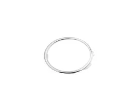 ramka-halogenu-do-vw-tiguan-2011-2016-5k08531022zz-prawa-chrom