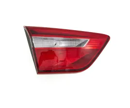 lampa-tyl-do-hyundai-creta-2014-2019-92404m000-lewa