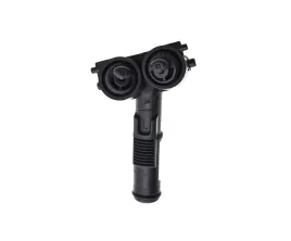spryskiwacz-do-mycia-lamp-do-vw-jetta-2005-2010-1k6955103-gorny-lewa