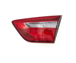 lampa-tyl-do-hyundai-creta-2014-2019-prawa