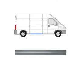 prog-do-fiat-ducato-1994-2002-2092002-prawa-klokkerholm