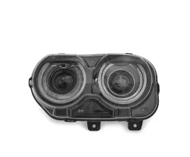 lampa-przednia-do-dodge-challenger-2015-2024-68174067ad-lewa-mechaniczny