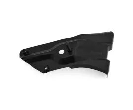 mocowanie-blotnika-do-vw-golf-vi-2009-2012-5k6821136-prawa
