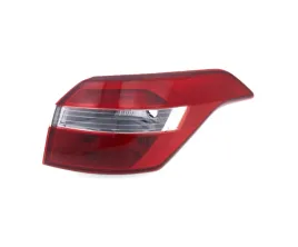 lampa-tyl-do-hyundai-creta-2014-2019-92402m000-prawa