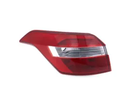 lampa-tyl-do-hyundai-creta-2014-2019-92401m000-lewa