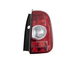 lampa-tyl-do-dacia-renault-duster-2010-2017-265509517r-prawa