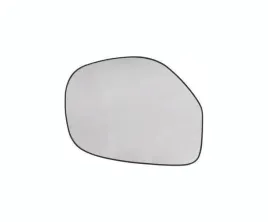 wklad-lusterka-z-plastikiem-montazowym-do-citroen-c4-aircross-2012-2017-763