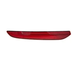 odblask-zderzaka-tyl-do-vw-golf-plus-2009-2014-5m0945105c-lewa