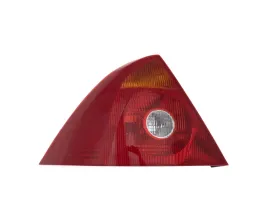 lampa-tyl-do-ford-mondeo-2000-2006-1371859-lewa