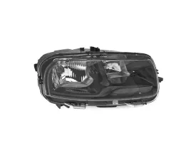citroen-c4-cactus-14-18-lampa-przednia-reflektor-prawy