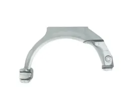 reperatura-blotnika-tyl-do-vw-passat-b5-2000-2005-9539581-lewa