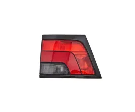 lampa-tyl-do-peugeot-806-1994-2002-6351a5-lewa