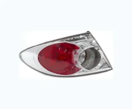 lampa-tyl-do-mazda-6-2002-2007-2161954lue-lewa
