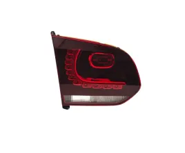 lampa-tyl-do-vw-golf-vi-2009-2012-5k0945093p-lewa-przyciemniona