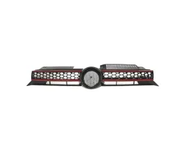 grill-atrapa-do-vw-golf-vi-2009-2012-5k0853651c-centralna
