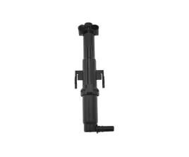 spryskiwacz-do-mycia-lamp-bmw-6-6-gc-f06-f12-f13-2011-2019-61677246087