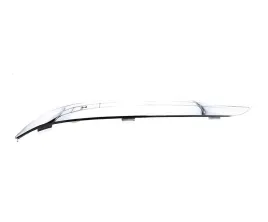 listwa-zderzaka-do-chrysler-300c-2011-2014-68127941ab-lewa-chrom